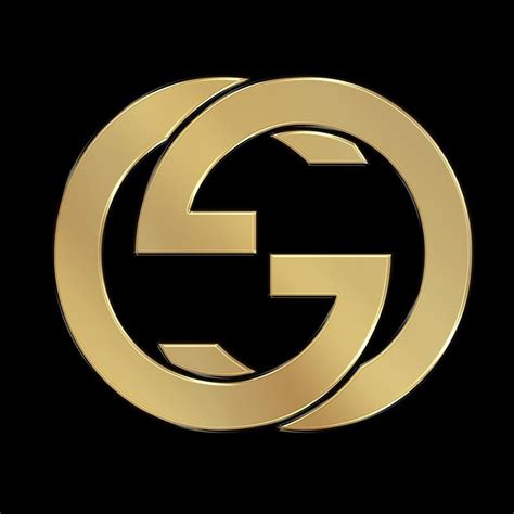 gucci gg logo pumps|gucci sign logo.